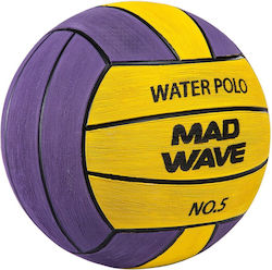 Mad Wave M223001506W