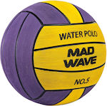 Mad Wave M223001506W