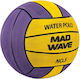 Mad Wave M223001506W