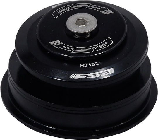 FSA Fahrradgabelbecher Ahead 1 1/8 - 1 3/8 Zoll NO.57/55-A