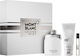 Mont Blanc Legend Spirit Eau de Toilette 100ml