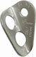 Raumer Alien 10mm RA-120_6_2