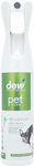 Dew Spray Deodorant für Hunde 300ml