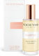 Yodeyma Harpina Eau de Parfum 15ml