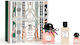 Hermes Twilly Eau de Parfum 50ml