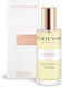 Yodeyma Freshia Eau de Parfum 15ml