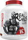 Rich Piana 5% Nutrition Real Carbs Rice Συμπλήρωμα Pre Workout 2200gr Κακάο