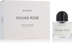 Byredo Rose Byredo Rose