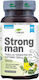 Strong Man Трибулус 1500 mg 60 Таблетки