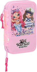 MGA Entertainment Federmäppchen Rosa