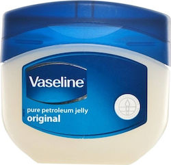 Vaseline Original Pure Petroleum Jelly Vaseline 50ml