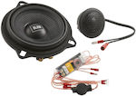 BMW Car Speaker Separate with 120W RMS