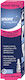 SnoreEze Spray για το Ροχαλητό 1τμχ