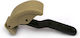 Car Bodywork Spare Part for Toyota Hilux