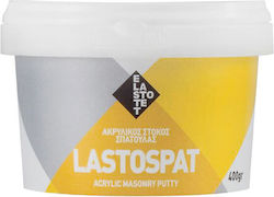 Mporazanis Spachtelfüller 800g