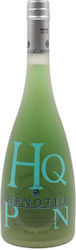 Hpnotiq Λικέρ 17% 700ml