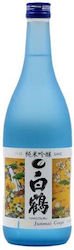 Sake 14.5% 720ml
