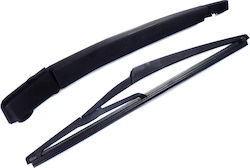 Back Car Wiper Blade Back Car Wiper Blade