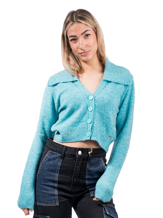 Combos Knitwear