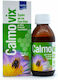 InterMed Calmovix Sirop Naturală 125ml