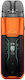 Vaporesso Luxe Xr Max Kit de poduri 2ml cu Baterie Integrată 2800mAh Coral Orange