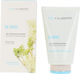 Clarins My Clarins Re-move Gel Reinigung Gesicht 125ml