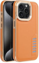 Forcell Milano Maro (Redmi 12C) Forcell Milano Maro (Redmi 12C)