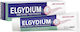 Elgydium Irritated Gums Toothpaste for Gingivit...