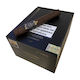 Alec Bradley Gatekeeper Toro Πούρο Νικαράγουας 152mm