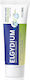 Elgydium Teaching Tooth Decay Protection Childr...