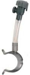 Eheim Aquarium Technical Equipment Air Diffuser