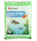 Flamingo Aquarium Gravel Soluri / Substraturi pentru Acvariu 1kg