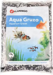 Flamingo Aquarium Kies 1kg