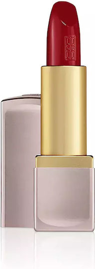 Elizabeth Arden Lip Color Κραγιόν Matte 08-statment red matte 4gr