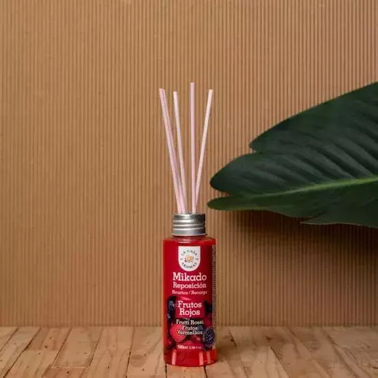 Vivo Verde Diffuser LAR-265 100ml