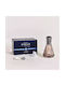 Maison Berger Paris Set Spray-uri Parfumate 4772