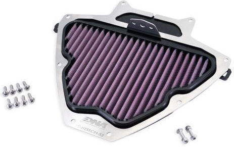 Honda Motorcycle Air Filter for Honda X-ADV 750 / Forza 750