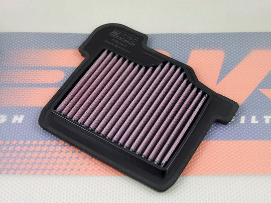 DNA Filters Φίλτρο Αέρα Μοτοσυκλέτας Yamaha Tracer 900