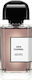BDK Parfums Eau de Parfum 100ml