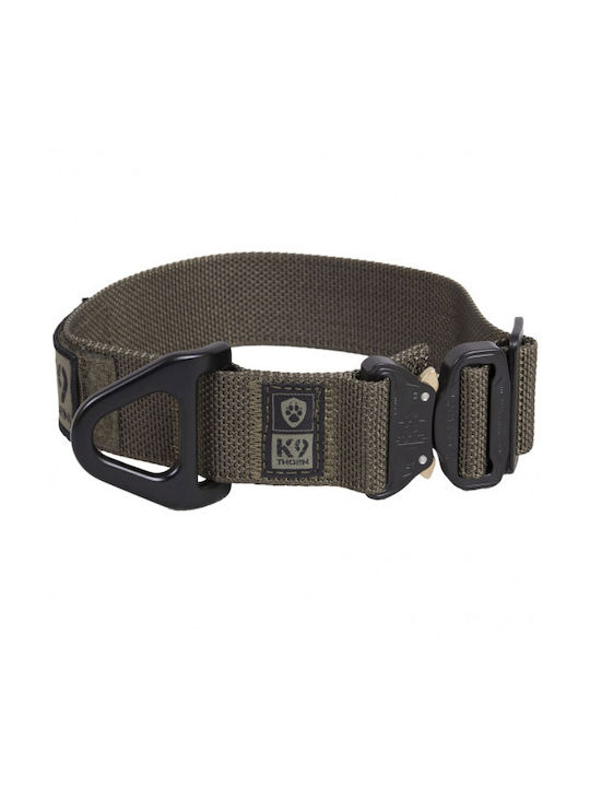K9 Thorn Hundehalsband Mittel 45mm