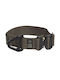 K9 Thorn Hundehalsband Mittel 45mm