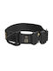 K9 Thorn Κολάρο Σκύλου σε Μαύρο χρώμα XLarge 45mm