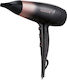 Remington Ionic Hair Dryer 2200W D5305