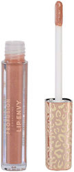 Profusion Cosmetics Σετ Μακιγιάζ για τα Χείλη