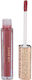 Profusion Cosmetics Σετ Μακιγιάζ