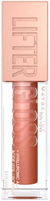 Maybelline Lifter Lipgloss Copper No 17 5.4ml