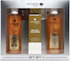 Messinian Spa Damen Set