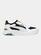 Trinity Lite Herren Sneakers Mehrfarbig
