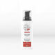 Nioxin Лосиони за Косa срещу Сух Скалп 100ml
