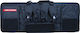Asg Holster für Waffe Schwarz